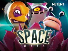 Nasa ay tutulmasi canlı izle4